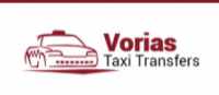 /customerDocs/images/avatars/61013/61013-ΠΟΛΥΤΕΛΕΣ-24ΩΡΟ-ΤΑΞΙ-TAXI TRANSFERS-VORIAS-ΝΑΥΠΛΙΟ-NAFPLIO-LOGO.png
